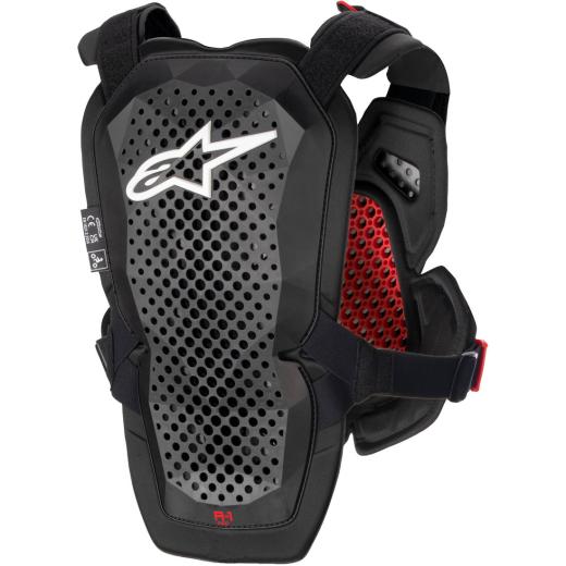 Colete Alpinestars A1 Pro