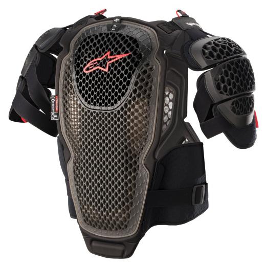 Colete Alpinestars A6