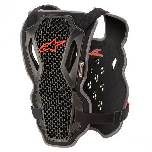 Colete Alpinestars Bionic Action