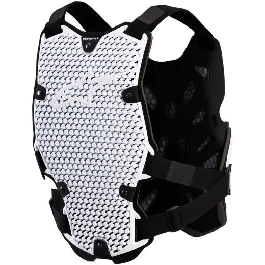 Colete Alpinestars Bionic Action V2