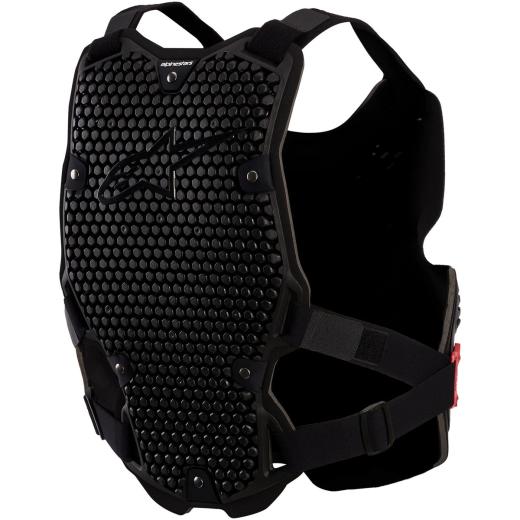 Colete Alpinestars Bionic Action V2