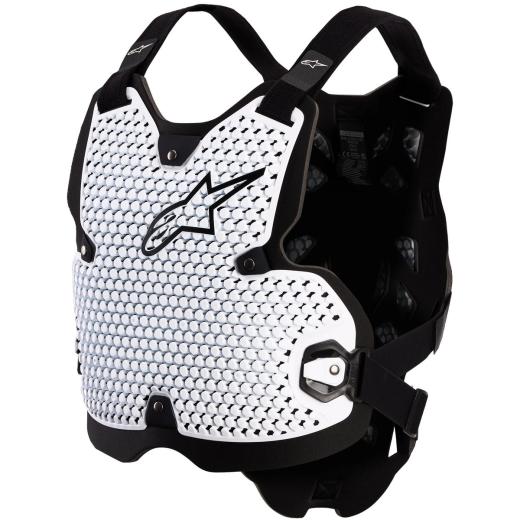 Colete Alpinestars Bionic Action V2