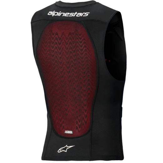Colete Alpinestars Bionic Plasma LT