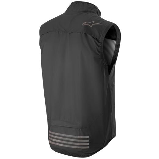 Colete Alpinestars Descender V3