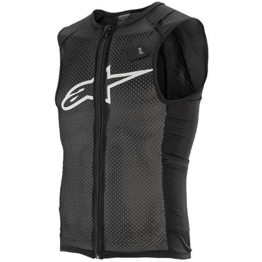 Colete Alpinestars Paragon Plus Pro