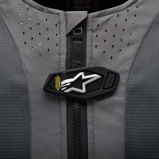 Colete Airbag Alpinestars Tech-Air 5