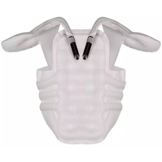 Colete Airbag Alpinestars Tech-Air 5