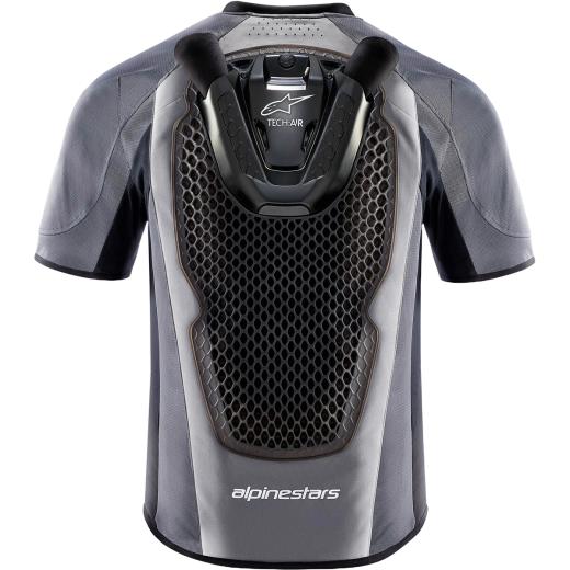 Colete Airbag Alpinestars Tech-Air 5