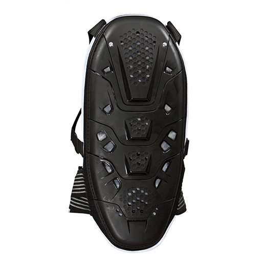 Colete ASW Back Protector