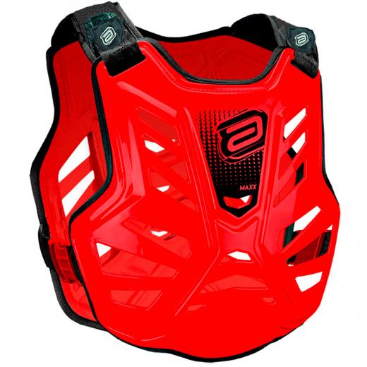 Colete ASW Maxx Lite