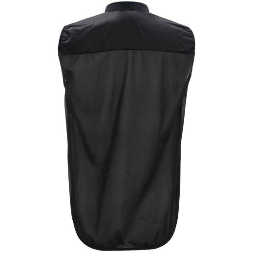 Colete Corta Vento ASW Essentials