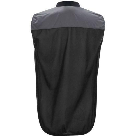 Colete Corta Vento ASW Essentials