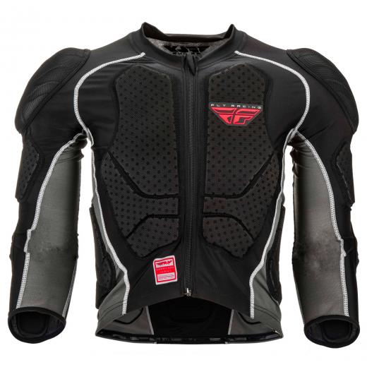 Colete Fly Barricade 19