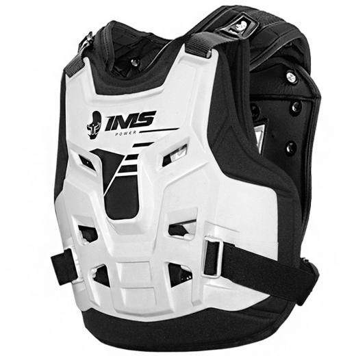 Colete IMS Pro