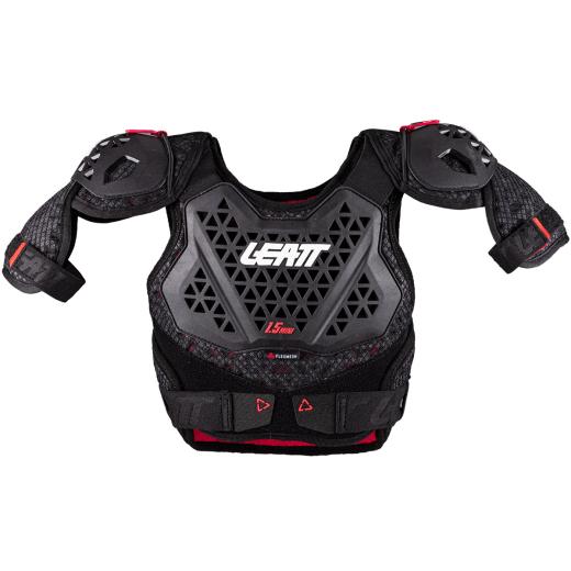 Colete Infantil Leatt 1.5 Pro