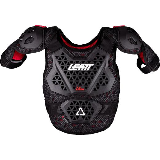 Colete Infantil Leatt 1.5 Pro