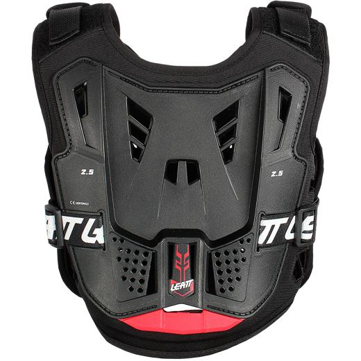 Colete Infantil Leatt 2.5 Mini