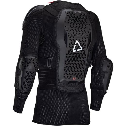 Colete Integral Leatt 2.5