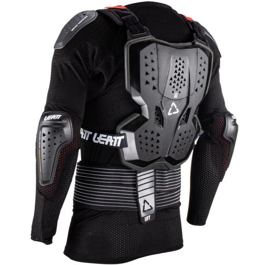 Colete Integral Leatt 3.5