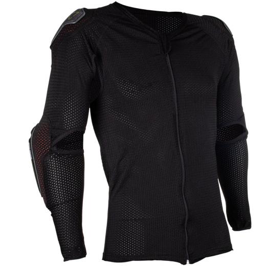 Colete Integral Leatt 3.5