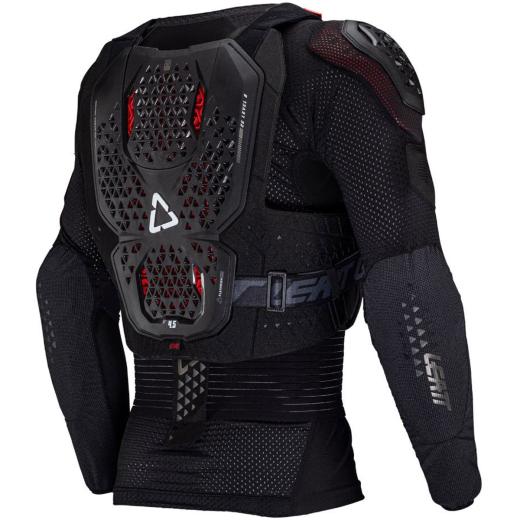 Colete Integral Leatt 4.5 Evo