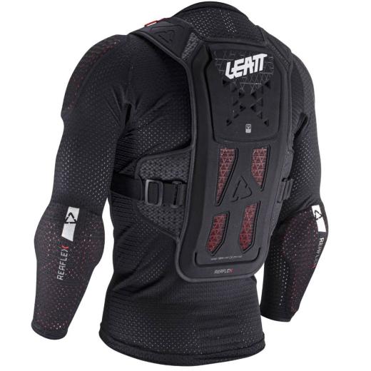 Colete Integral Leatt ReaFlex