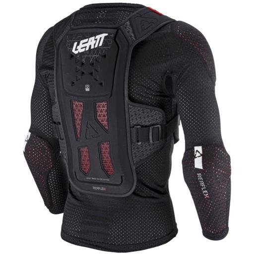 Colete Integral Leatt ReaFlex