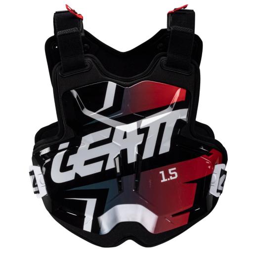 Colete Leatt 1.5 Torque