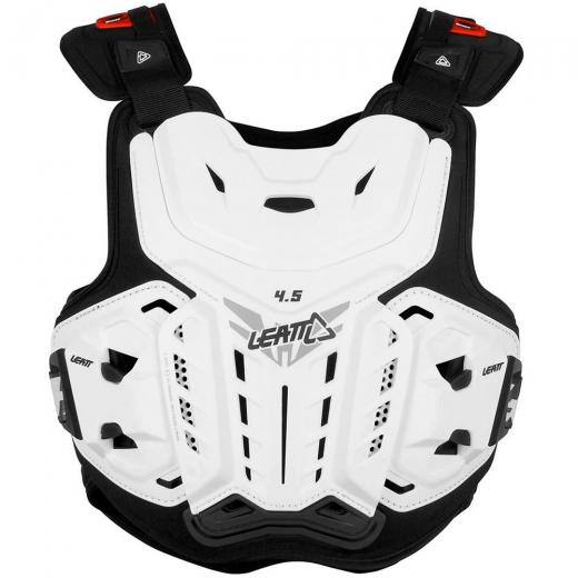 Colete Leatt Brace 4.5