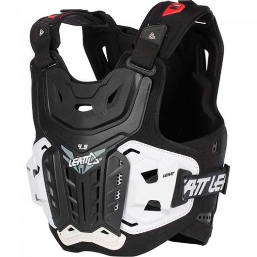 Colete Leatt Brace 4.5