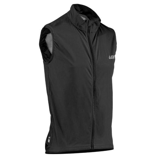 Colete Corta Vento Leatt Endurance 2.0