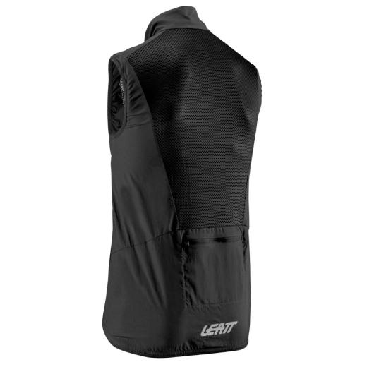 Colete Corta Vento Leatt Endurance 2.0