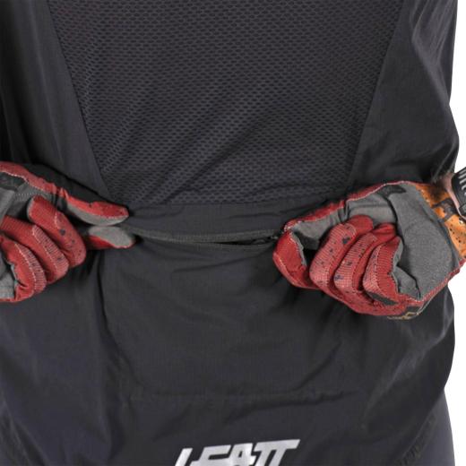 Colete Corta Vento Leatt Endurance 2.0