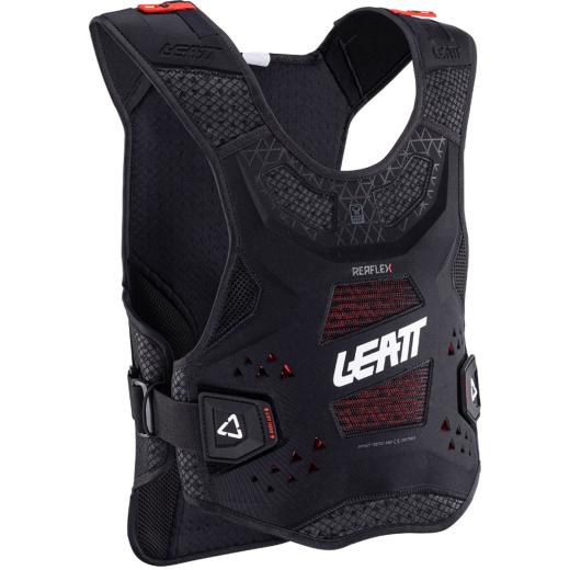 Colete Leatt ReaFlex