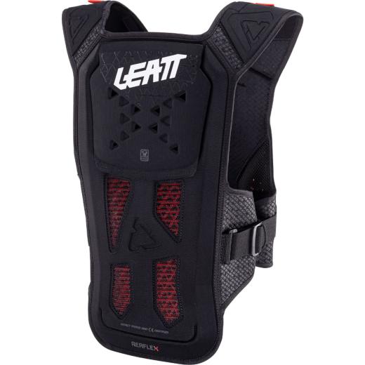 Colete Leatt ReaFlex