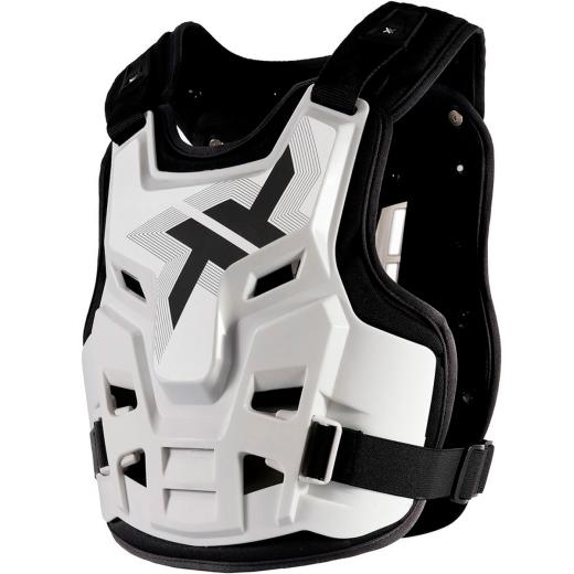 Colete Mattos Racing Combat