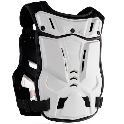 Colete Mattos Racing Combat