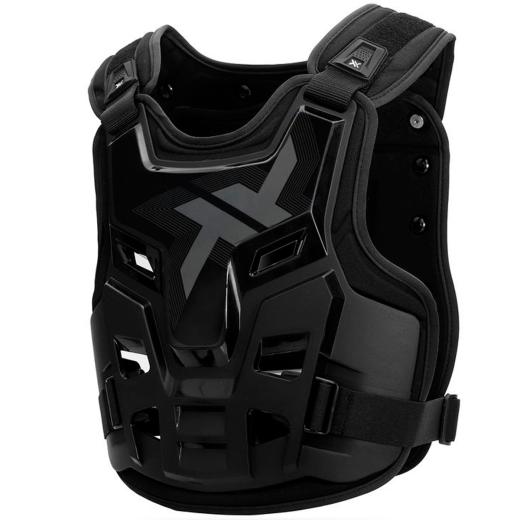 Colete Mattos Racing Combat