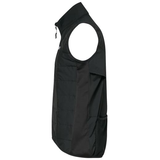 Colete Térmico Oakley Elements