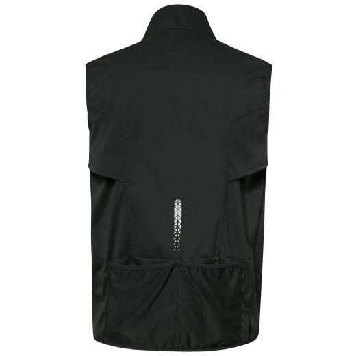 Colete Térmico Oakley Elements