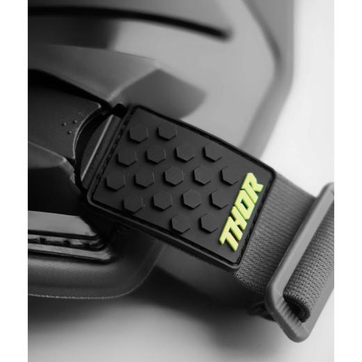 Colete Thor Sentinel Pro