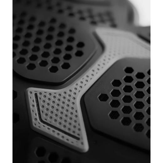 Colete Thor Sentinel Pro