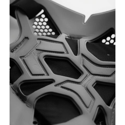 Colete Thor Sentinel Pro