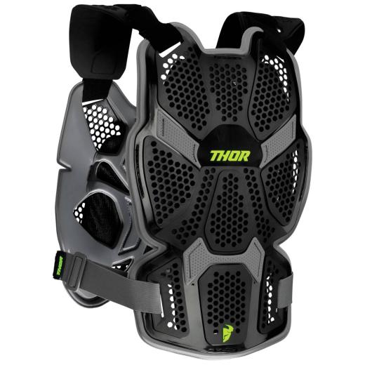 Colete Thor Sentinel Pro