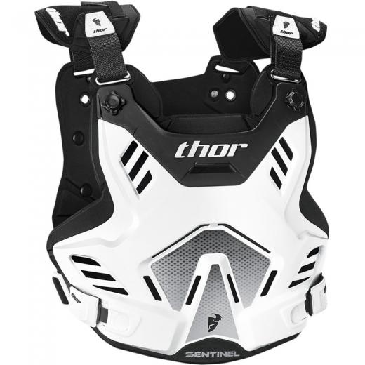 Colete Thor Sentinel XP