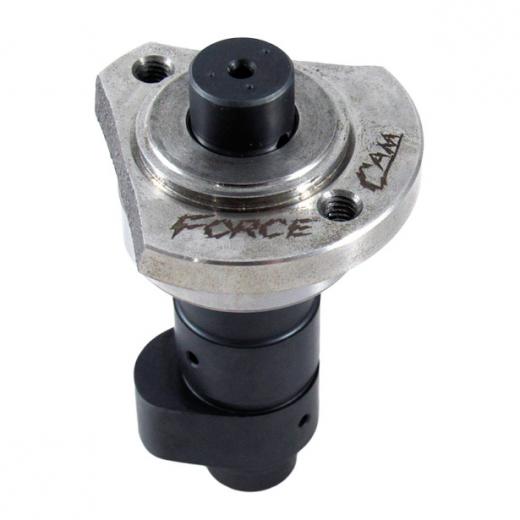 Comando de vlvulas Force Cam estgio 1-2-3-4 P/ Honda CRF 230