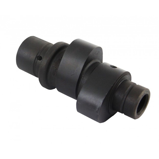 Comando Valvula TTR 230 BBR