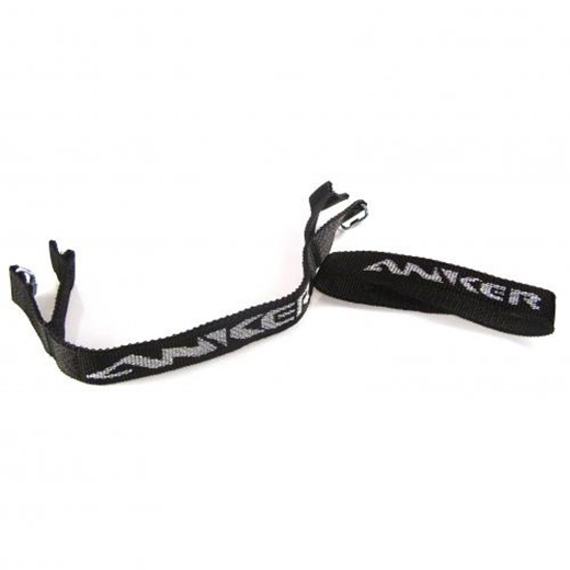 Combo Help Strap CRF 230
