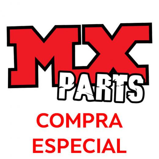 Compra Especial MxParts Somente TESTE