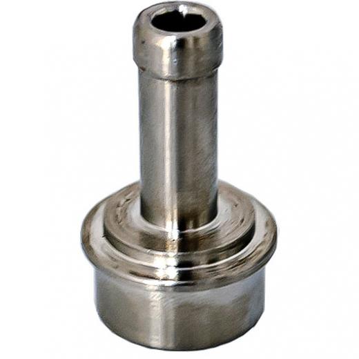 Conector Bico de Injeo Corona Sherco 12/13